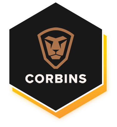 Corbins