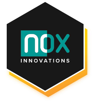 Innovaciones Nox