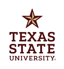Texas-State