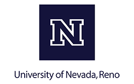 nevada