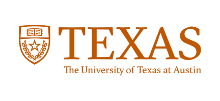utaustin-logo-color
