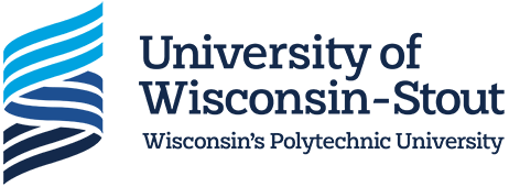 wisconsin
