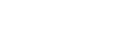 Construction Labels