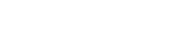 Corbins