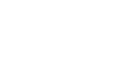 Nox Innovations