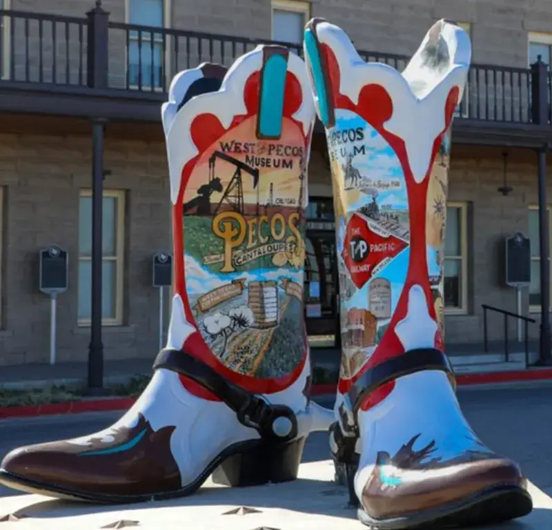 In_pecos