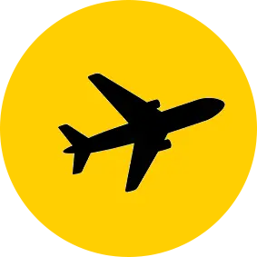 Airports near Pecos Texas