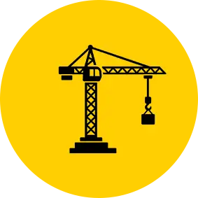 Jobs in Pecos Texas