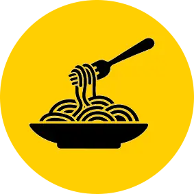Restaurants in Pecos Texas