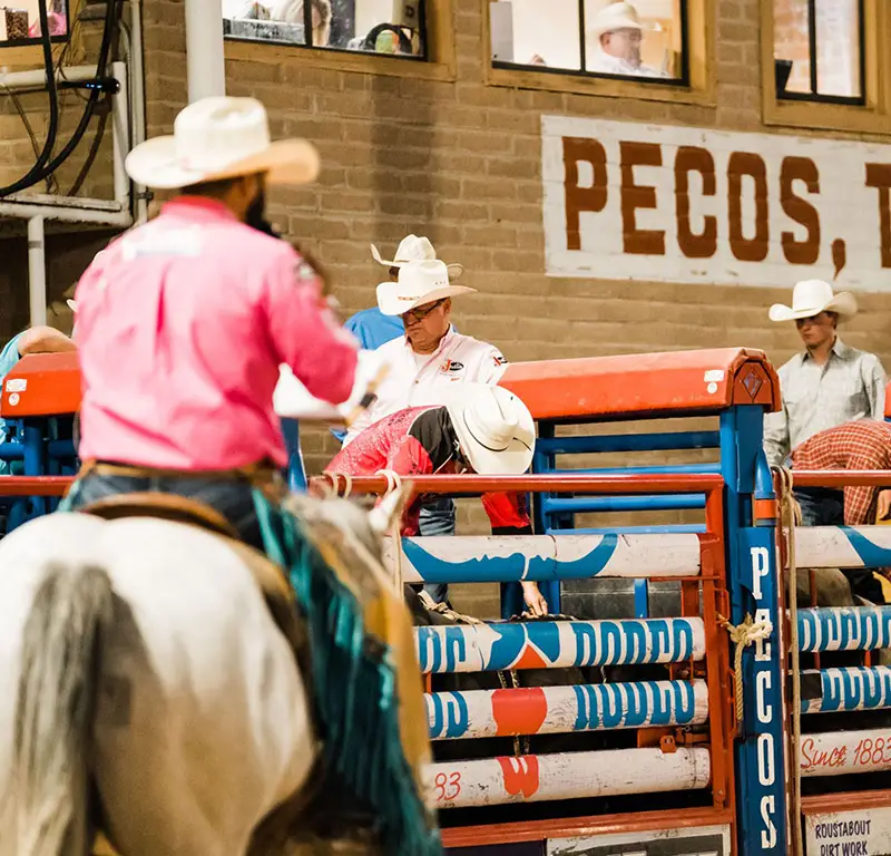 pecos_golf_0000_Document