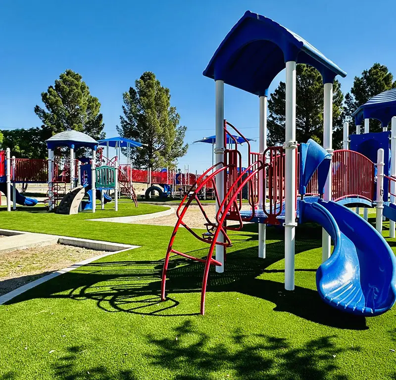 pecos_golf_0002_maxey_park