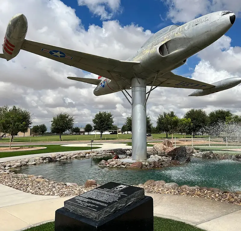 pecos_golf_0003_Maxey Park