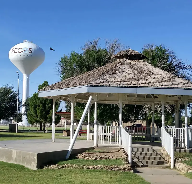 pecos_golf_0005_Maxey Park 2