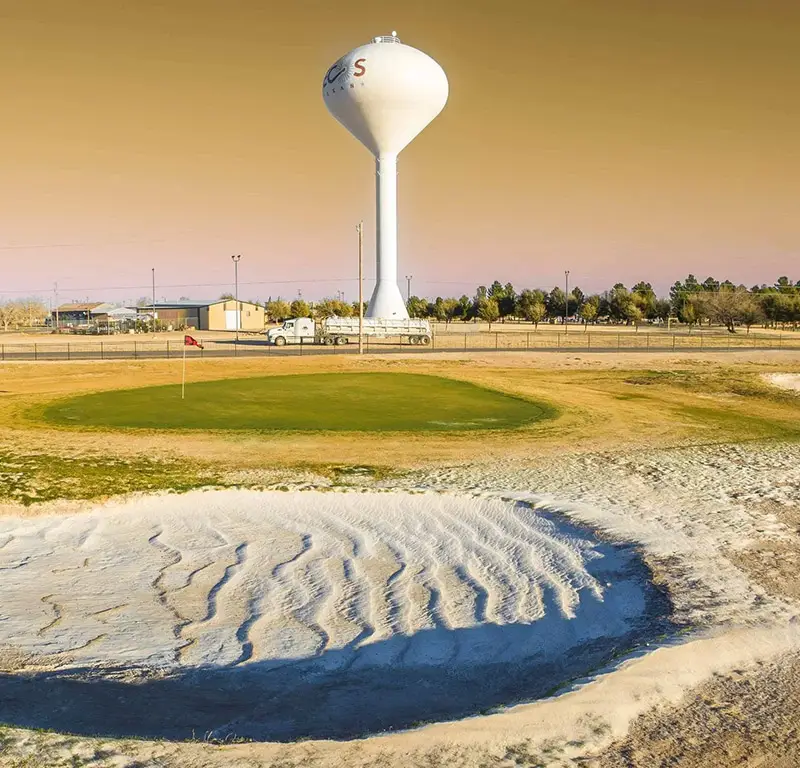 pecos_golf_0006_Background